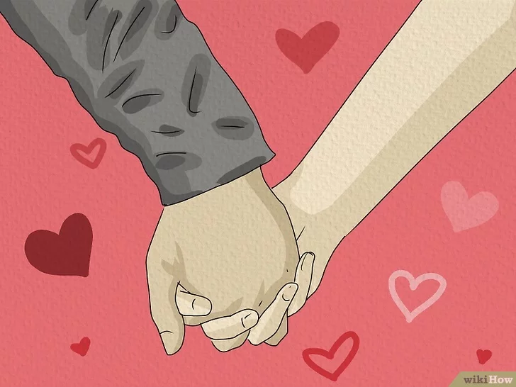 How Do You Determine Romantic Compatibility?